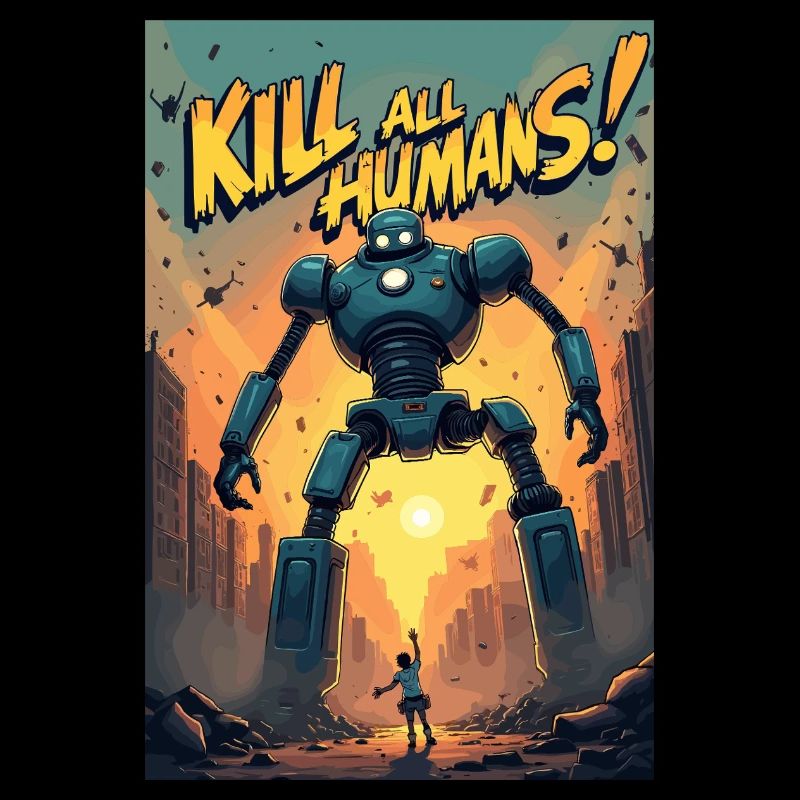 Apocalypse