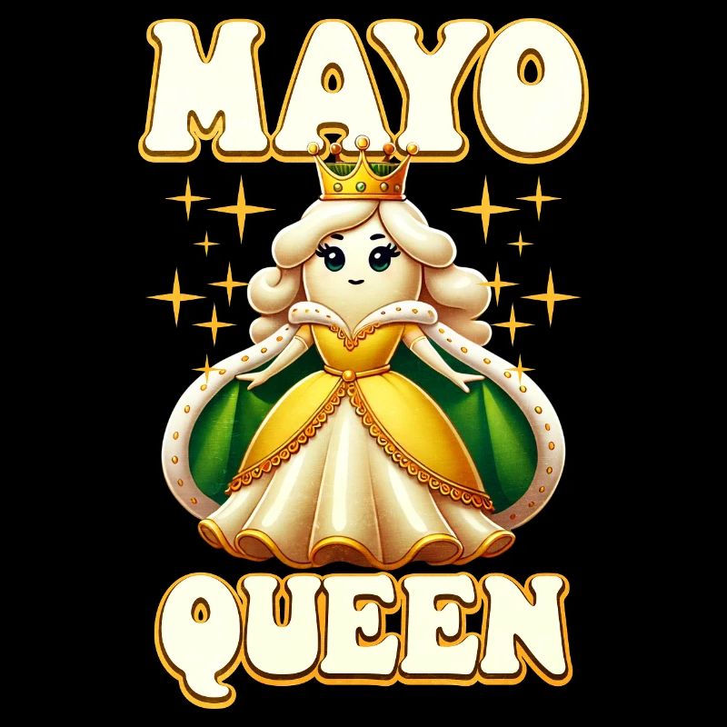 Mayonnaise