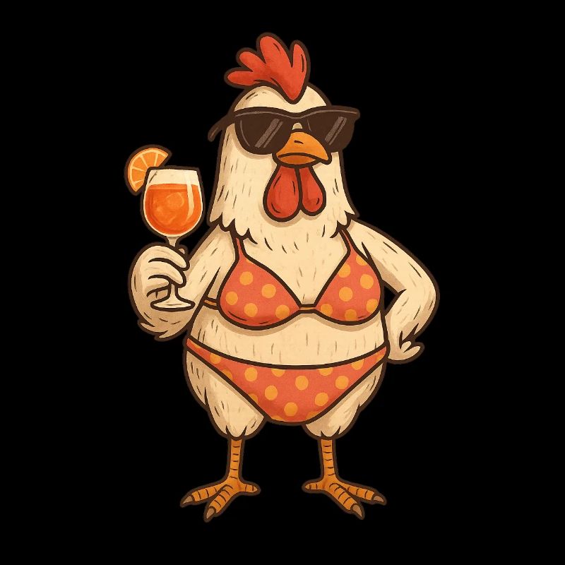 HotChick