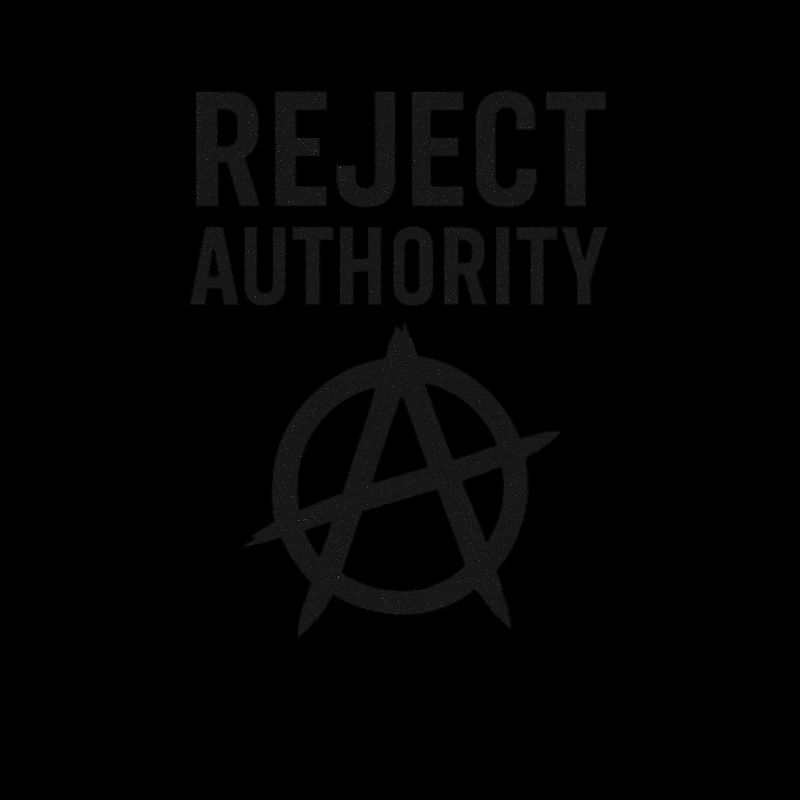 Reject Authority