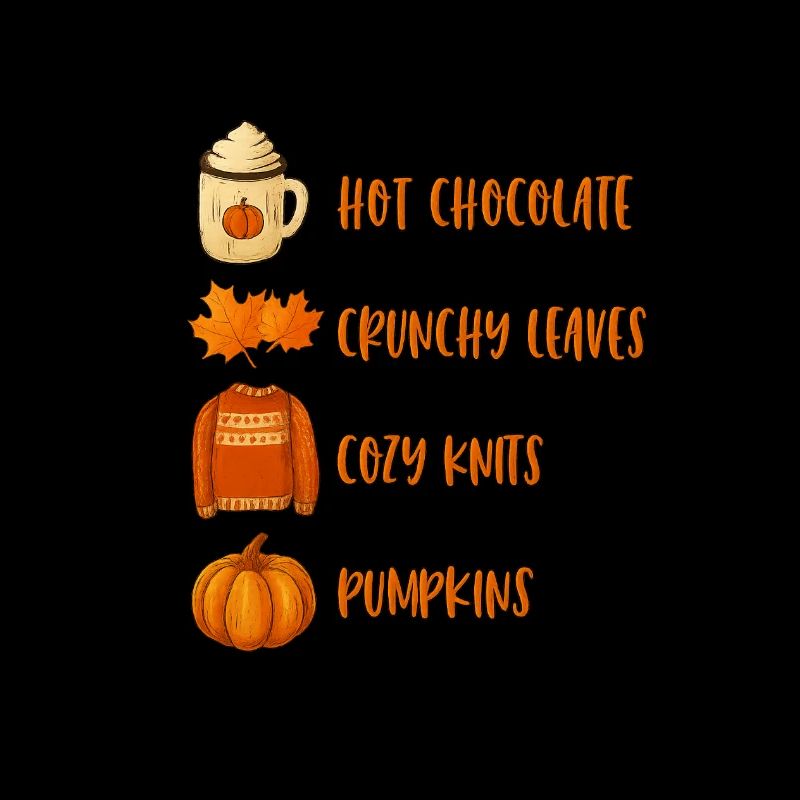 9DBE7008 7A30 409C 89D7 293B2B8C4CB0