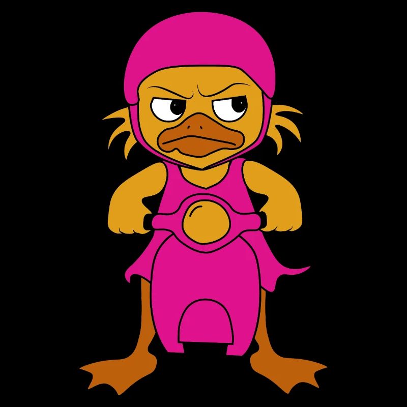 Dégagez
