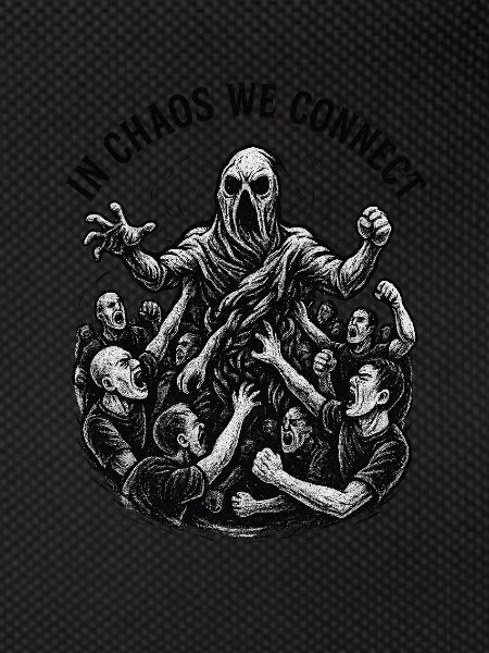 CHAOS