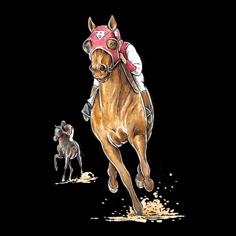 Seabiscuit