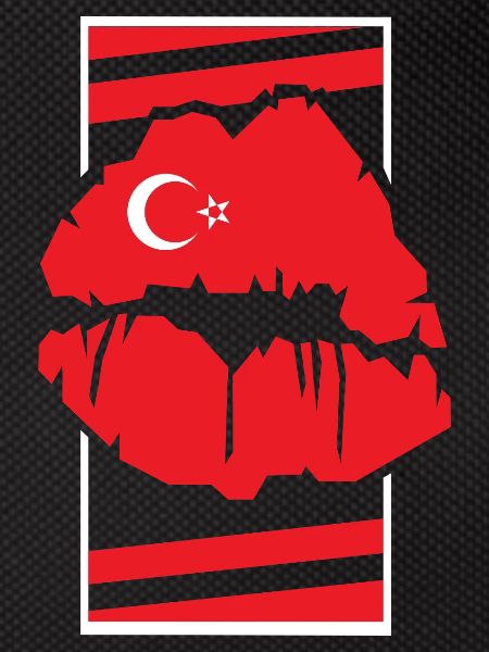 Turkey