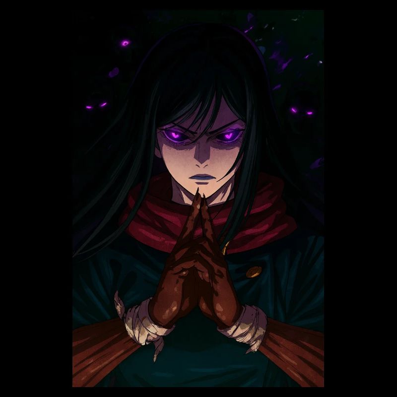 Voidlock