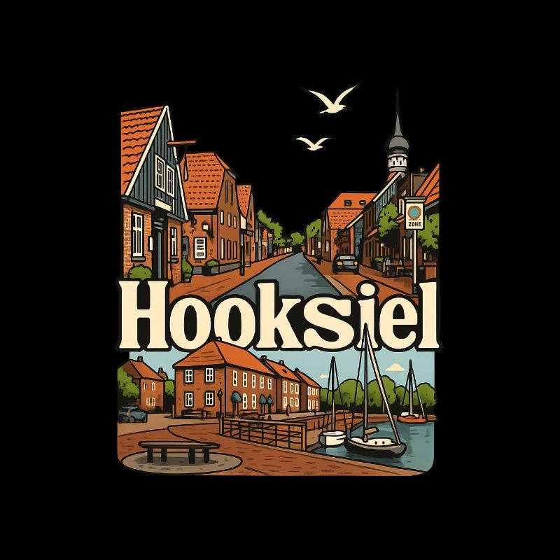 Hooksiel