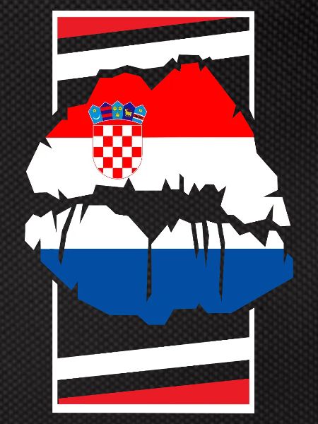 Kroatien