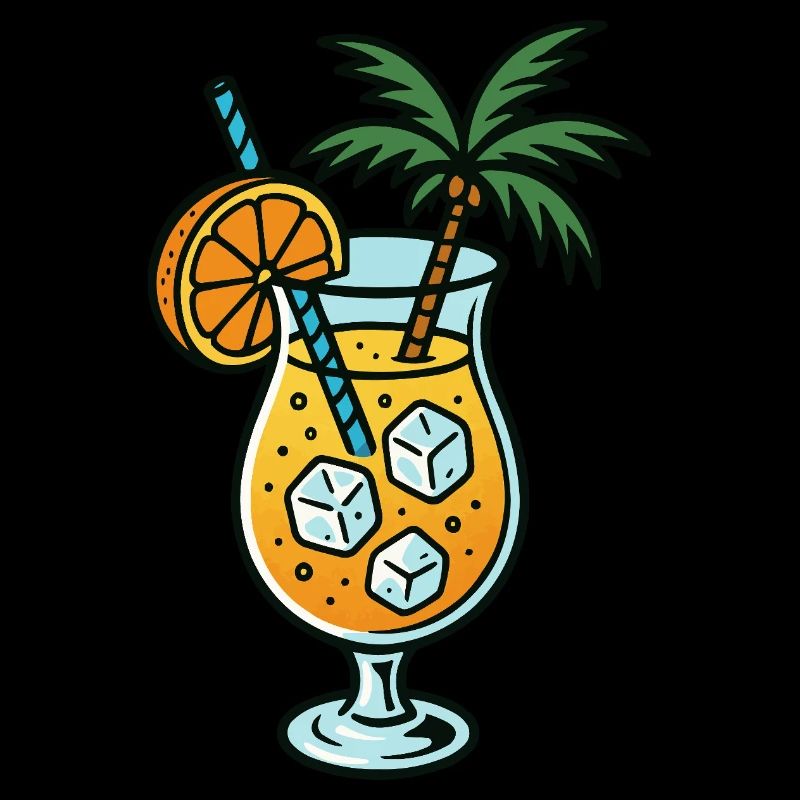 cocktail 2