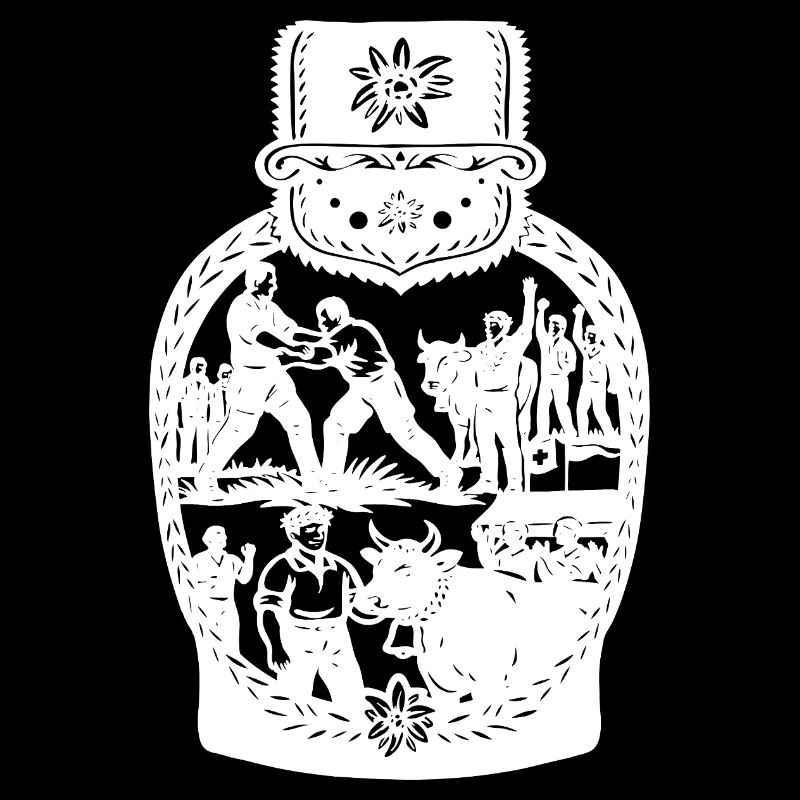 Schwingerkonig_white