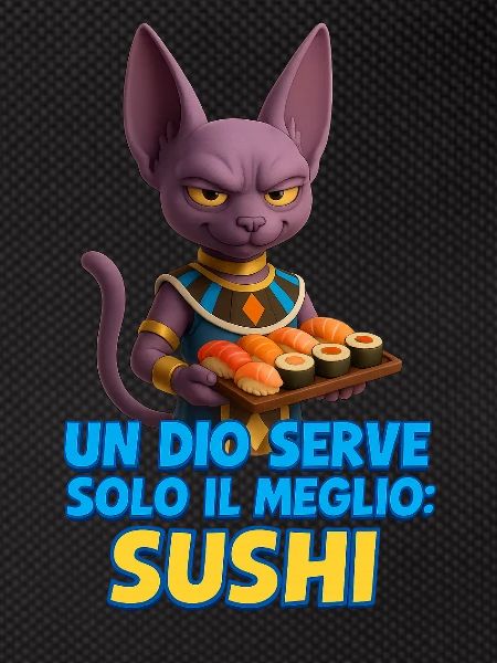 Un_Dio_e_il_Sushi_Perfetto