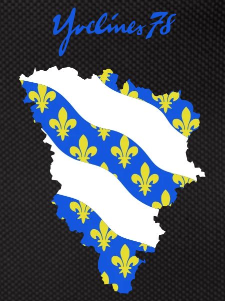 Yvelines 78