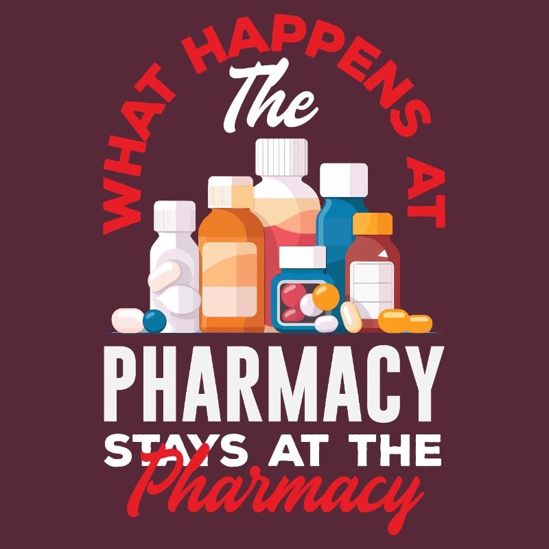 Pharmacist Pharmaceutical Technical
