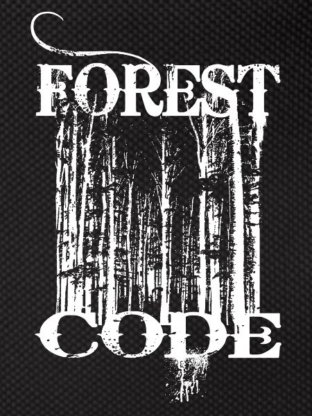 Forest Code