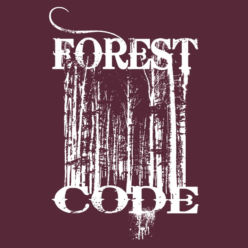 Forest Code