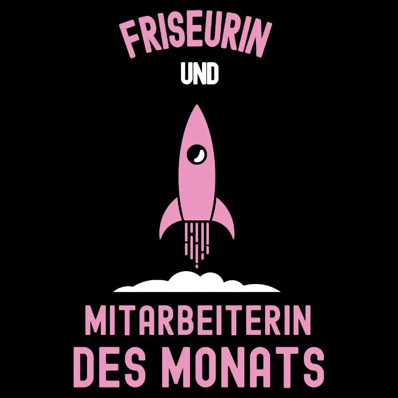 Meilleur coiffeur, Employé du mois, Coiffeur