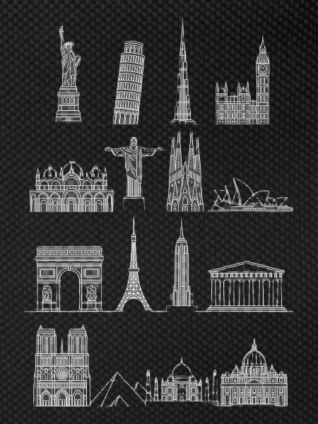 Around_The_World