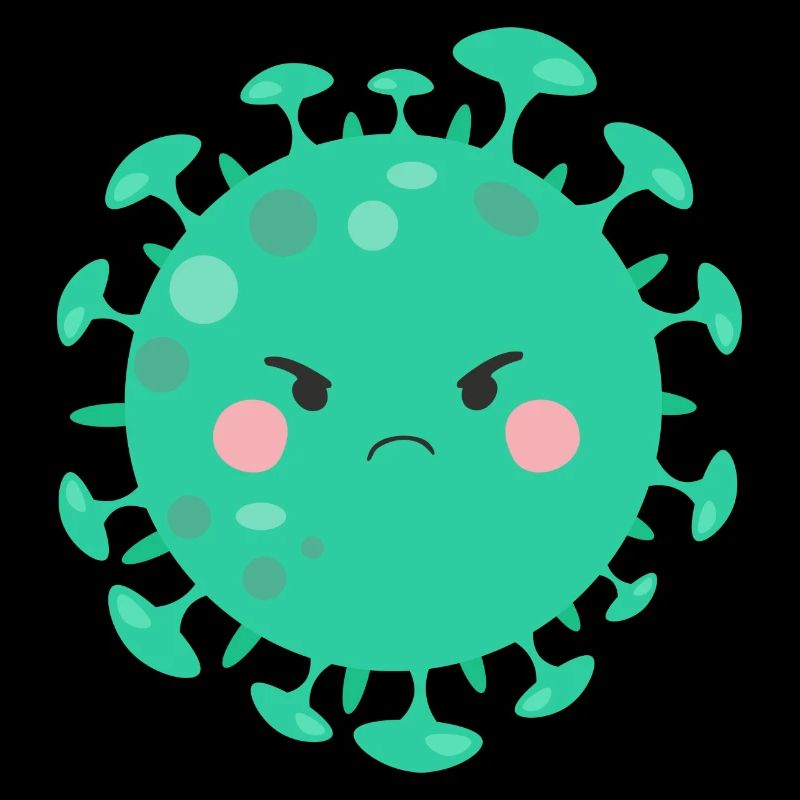 Virus