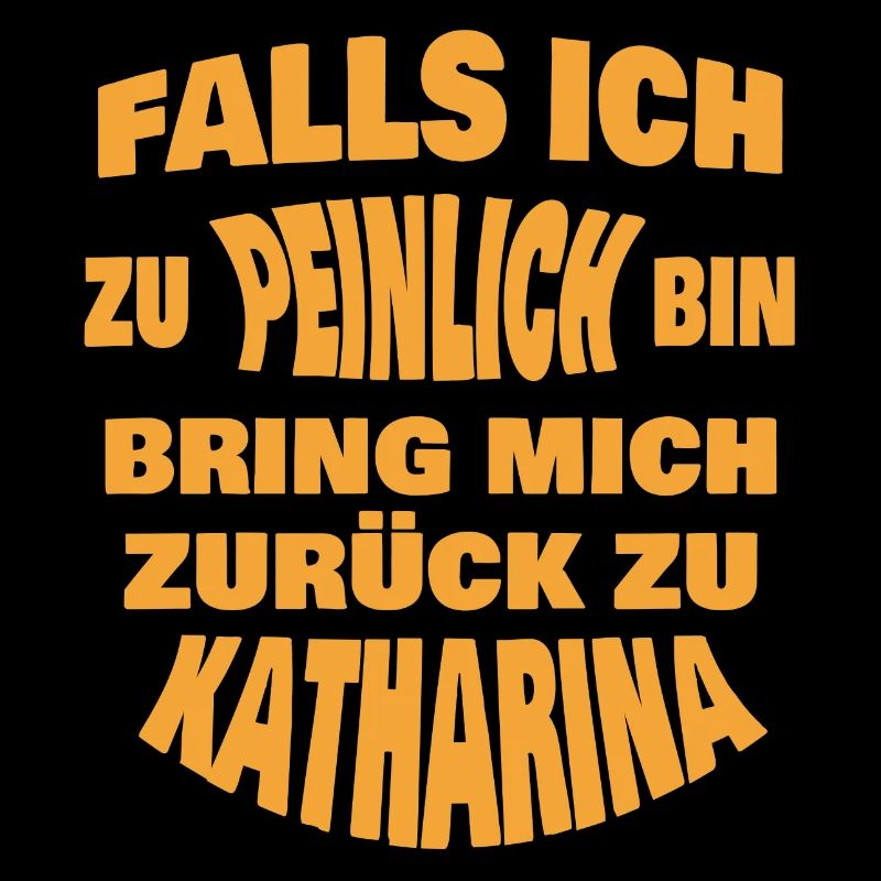 Katharina