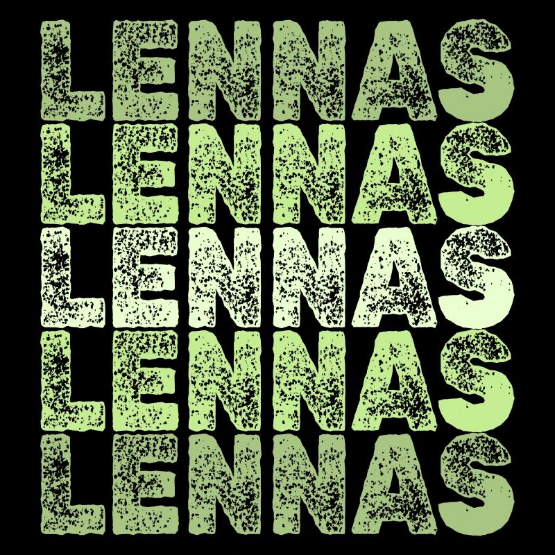 Lennas Lennas