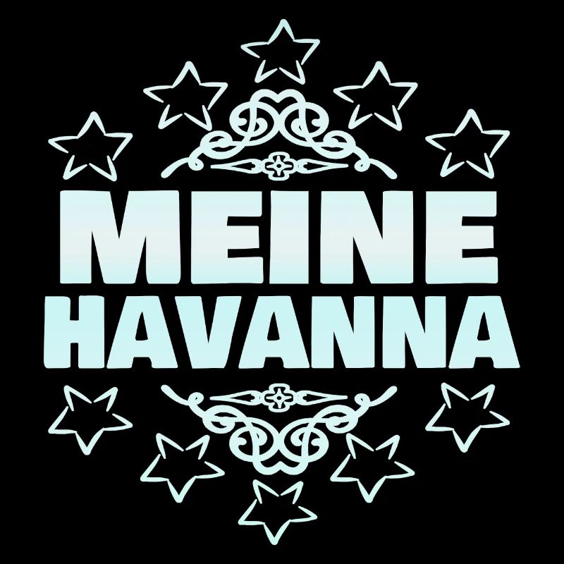 La Havane