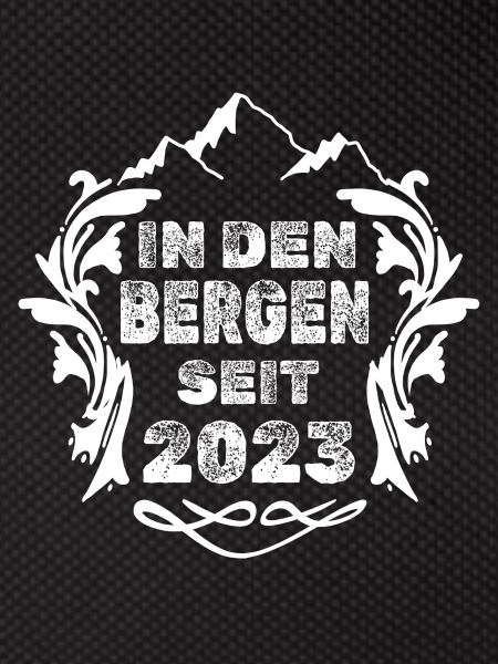 Retro 2023