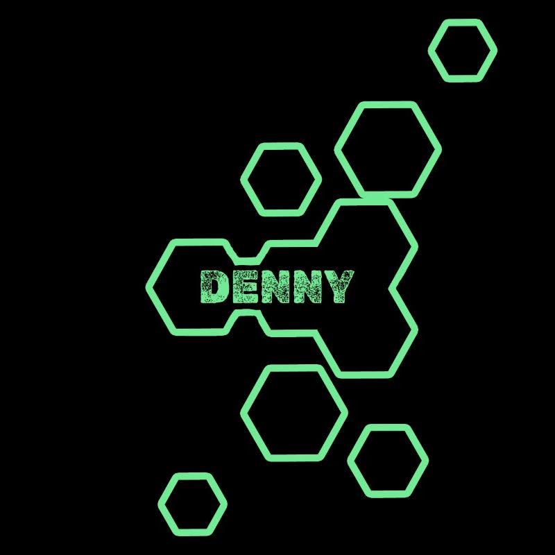 Nom : Denny