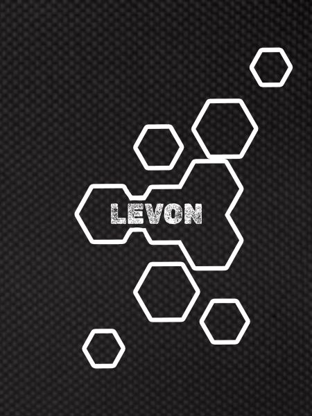 Name Levon