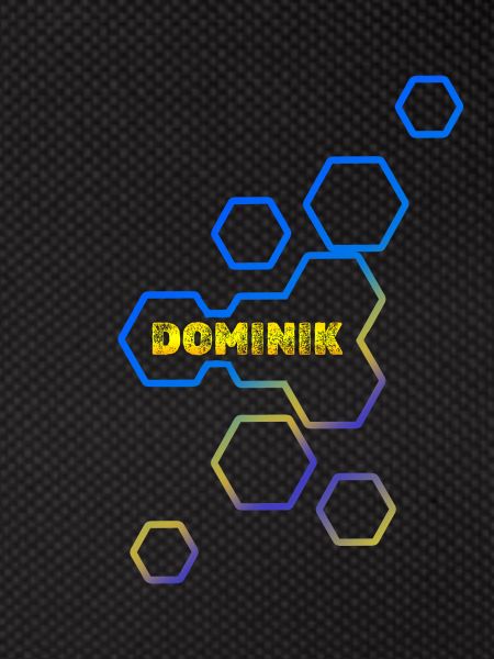 Dominik