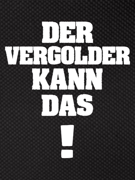 Gilder