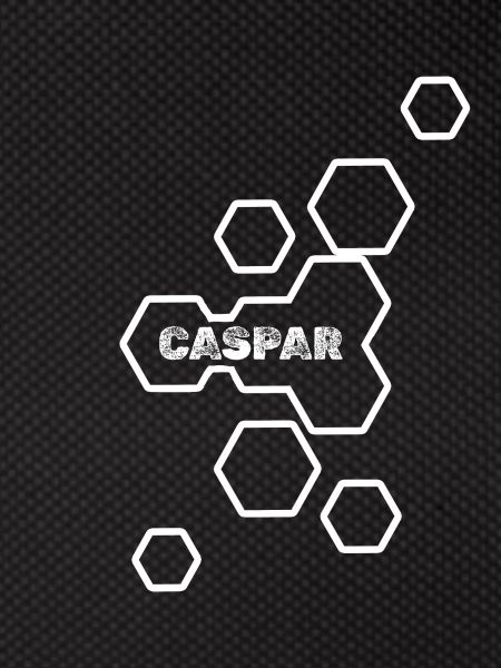 Caspar