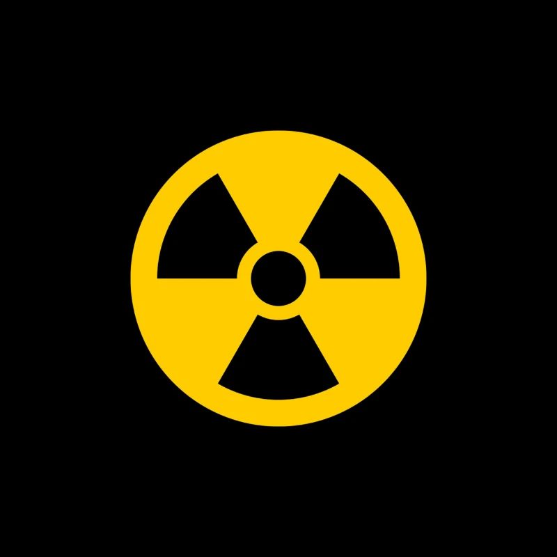 Atomic - Atom - Atomic