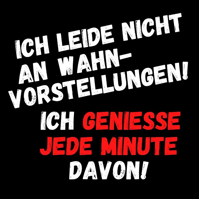 Wahnvorstellung