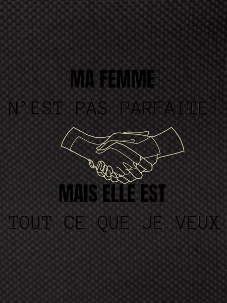 Amour