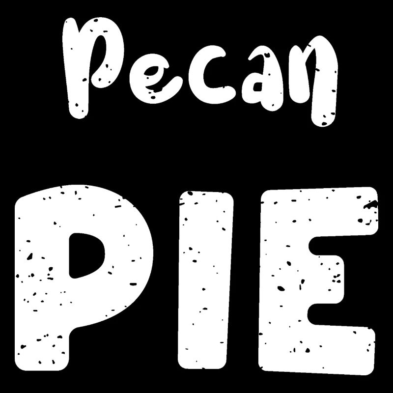 Pecan Pie - Thanksgiving
