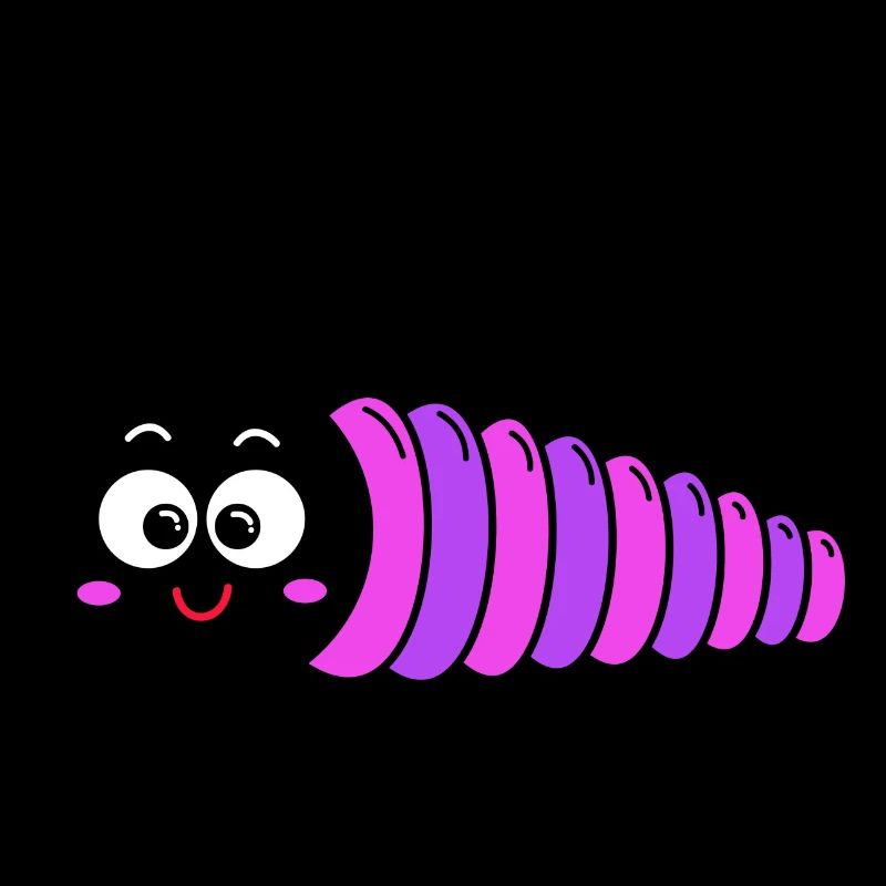 Chenille