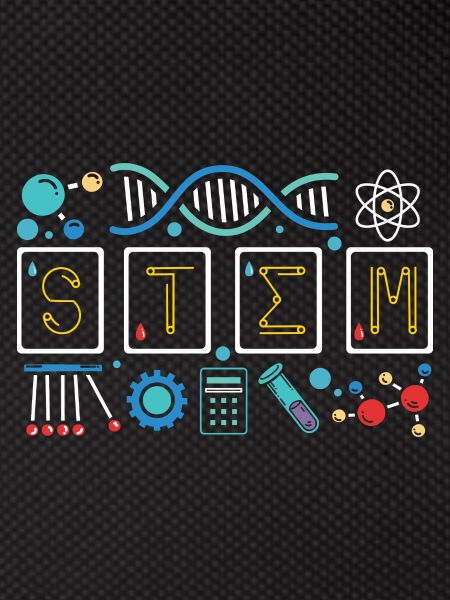STEM