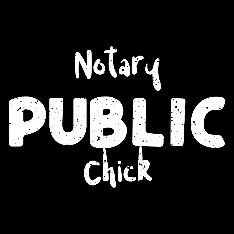 Notaire Public Chick - Avocat