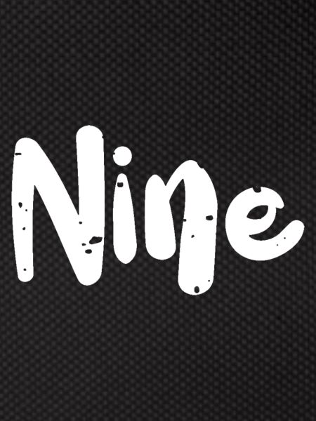 Nine - Birthday