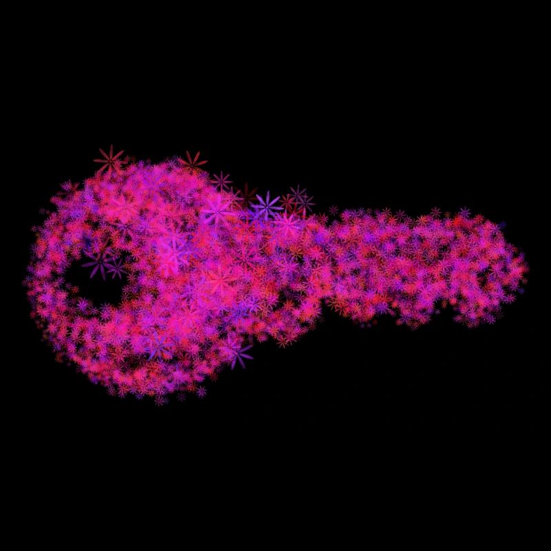..KEY