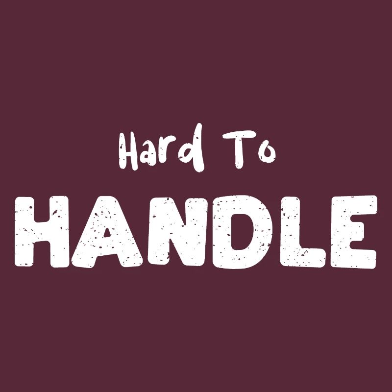 Difficile à manipuler - Cheetah