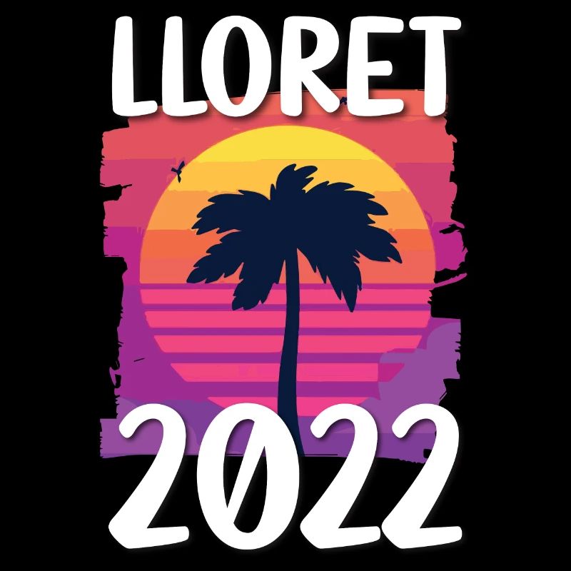 Lloret De Mar 2022