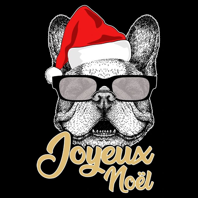 joyeux noël fêter noel