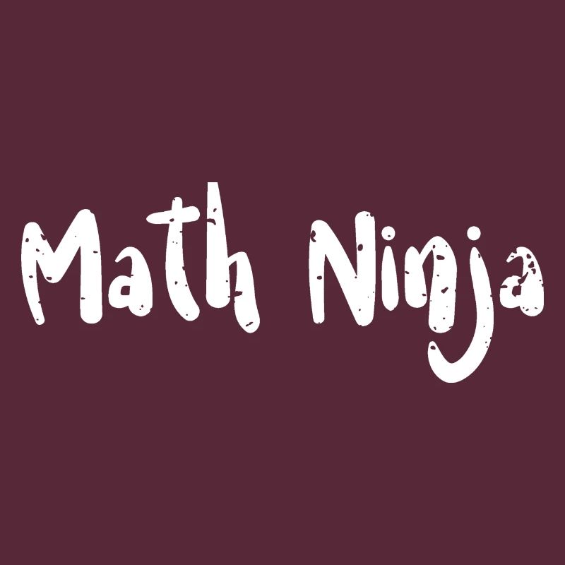 Math Ninja - Math