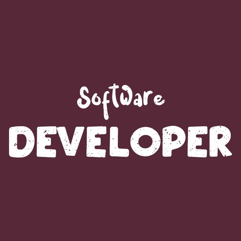 Software Developer - Coding