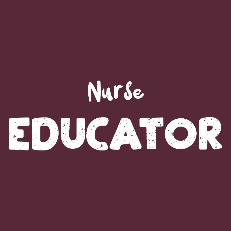 Infirmière enseignante - Infirmière