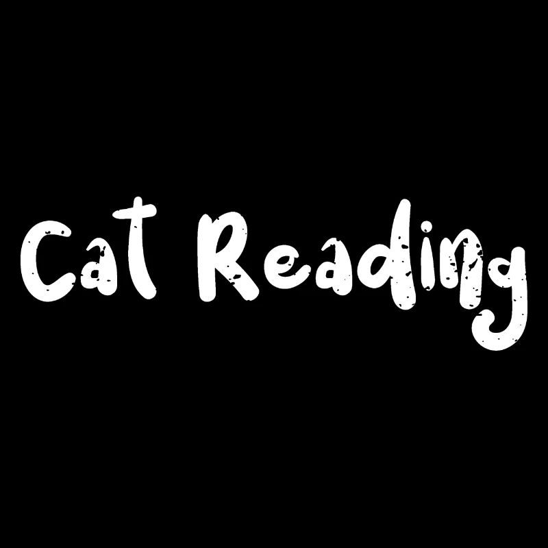 Lecture de chats - Chats