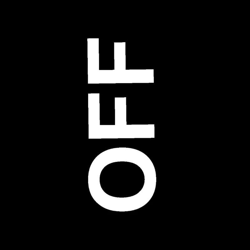 OFF 2019