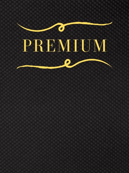 Premium