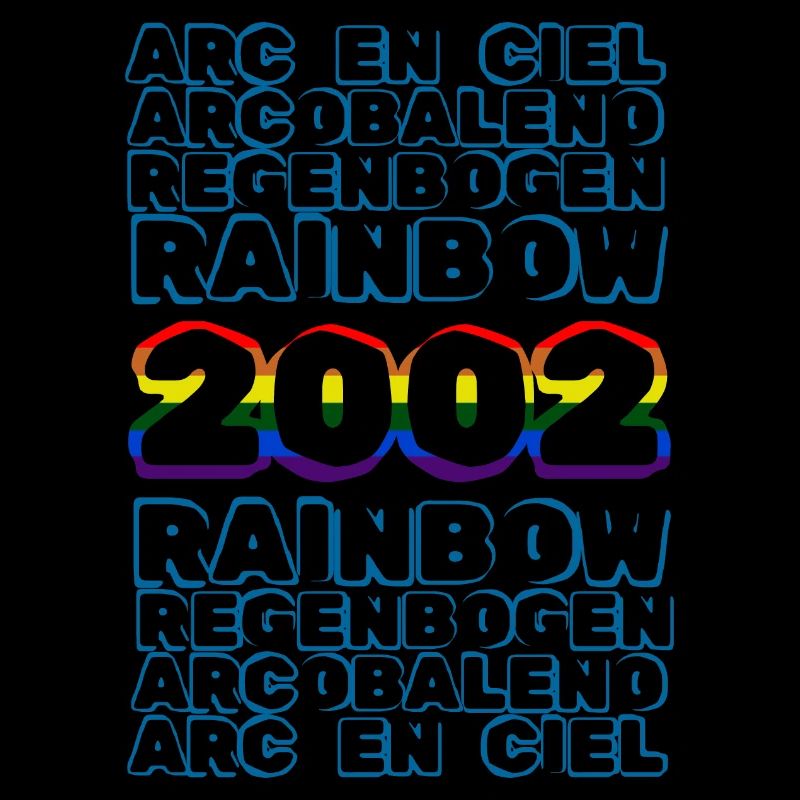 Year 2002